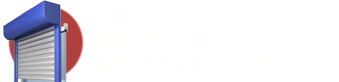 Ets Dépannage rideau métallique